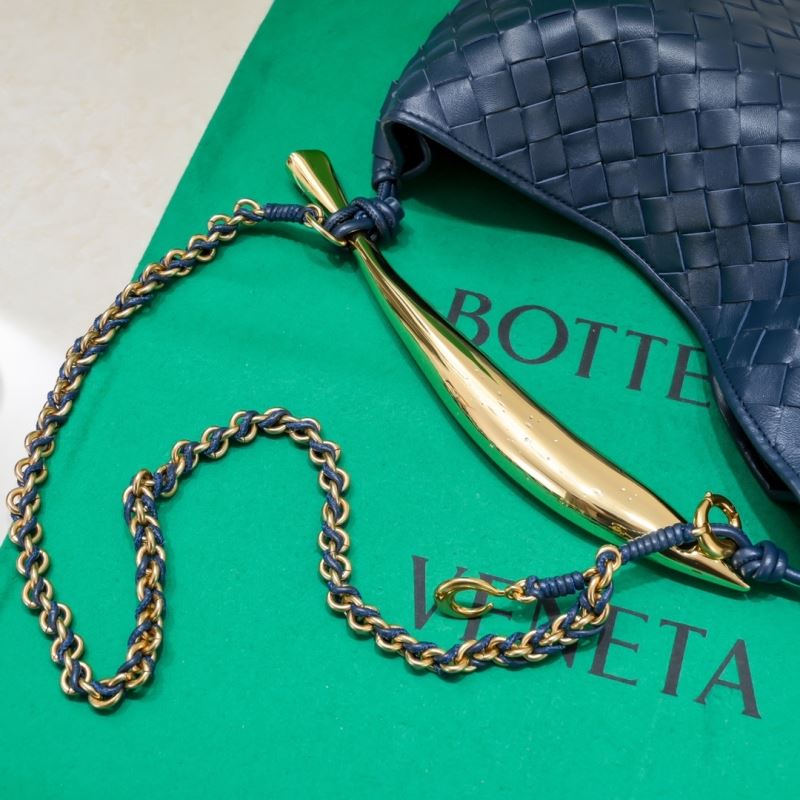 Bottega Veneta Satchel Bags